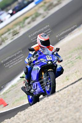 media/Apr-18-2025-TrackDaz (Fri) [[45f5874c44]]/C Group/Session 4 (Turns 5 and 6 - Inside)/